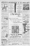 Illustrated Sporting and Dramatic News Saturday 12 November 1898 Page 29