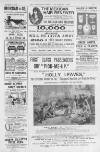 Illustrated Sporting and Dramatic News Saturday 12 November 1898 Page 35