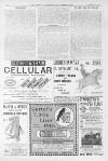 Illustrated Sporting and Dramatic News Saturday 19 November 1898 Page 32