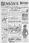 Illustrated Sporting and Dramatic News Saturday 19 November 1898 Page 33