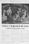 Illustrated Sporting and Dramatic News Saturday 26 November 1898 Page 29