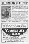 Illustrated Sporting and Dramatic News Saturday 26 November 1898 Page 33