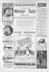 Illustrated Sporting and Dramatic News Saturday 07 January 1899 Page 40