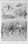 Illustrated Sporting and Dramatic News Saturday 14 January 1899 Page 18