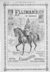 Illustrated Sporting and Dramatic News Saturday 14 January 1899 Page 31