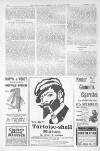 Illustrated Sporting and Dramatic News Saturday 11 February 1899 Page 32