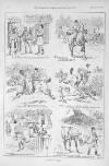 Illustrated Sporting and Dramatic News Saturday 18 February 1899 Page 4