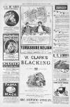 Illustrated Sporting and Dramatic News Saturday 18 February 1899 Page 40