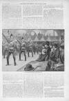 Illustrated Sporting and Dramatic News Saturday 11 March 1899 Page 11
