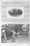 Illustrated Sporting and Dramatic News Saturday 11 March 1899 Page 18