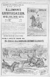 Illustrated Sporting and Dramatic News Saturday 11 March 1899 Page 27