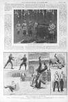 Illustrated Sporting and Dramatic News Saturday 18 March 1899 Page 16