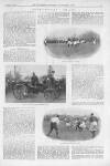 Illustrated Sporting and Dramatic News Saturday 18 March 1899 Page 17