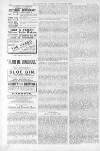 Illustrated Sporting and Dramatic News Saturday 25 March 1899 Page 10