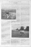 Illustrated Sporting and Dramatic News Saturday 01 April 1899 Page 18