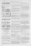 Illustrated Sporting and Dramatic News Saturday 22 April 1899 Page 11