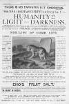 Illustrated Sporting and Dramatic News Saturday 22 April 1899 Page 29