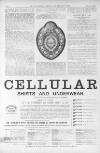 Illustrated Sporting and Dramatic News Saturday 22 April 1899 Page 32