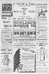 Illustrated Sporting and Dramatic News Saturday 22 April 1899 Page 35