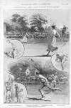Illustrated Sporting and Dramatic News Saturday 17 June 1899 Page 4