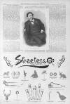 Illustrated Sporting and Dramatic News Saturday 17 June 1899 Page 26