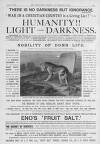 Illustrated Sporting and Dramatic News Saturday 17 June 1899 Page 27