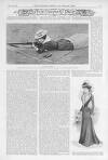 Illustrated Sporting and Dramatic News Saturday 22 July 1899 Page 23