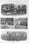 Illustrated Sporting and Dramatic News Saturday 29 July 1899 Page 4