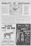 Illustrated Sporting and Dramatic News Saturday 19 August 1899 Page 27