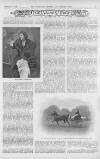 Illustrated Sporting and Dramatic News Saturday 16 September 1899 Page 21