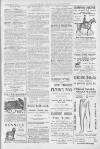 Illustrated Sporting and Dramatic News Saturday 16 September 1899 Page 33