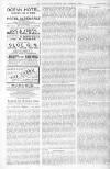 Illustrated Sporting and Dramatic News Saturday 23 September 1899 Page 12