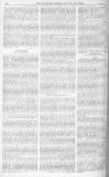 Illustrated Sporting and Dramatic News Saturday 28 October 1899 Page 24