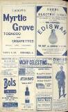 Illustrated Sporting and Dramatic News Saturday 09 December 1899 Page 2