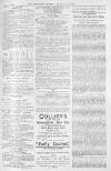 Illustrated Sporting and Dramatic News Saturday 09 December 1899 Page 5