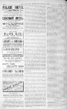 Illustrated Sporting and Dramatic News Saturday 09 December 1899 Page 16