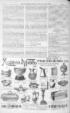 Illustrated Sporting and Dramatic News Saturday 09 December 1899 Page 42