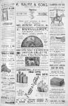 Illustrated Sporting and Dramatic News Saturday 09 December 1899 Page 49