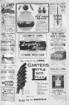 Illustrated Sporting and Dramatic News Saturday 09 December 1899 Page 51