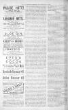 Illustrated Sporting and Dramatic News Saturday 23 December 1899 Page 12