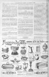 Illustrated Sporting and Dramatic News Saturday 23 December 1899 Page 34