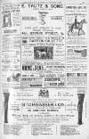 Illustrated Sporting and Dramatic News Saturday 23 December 1899 Page 37