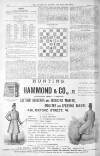 Illustrated Sporting and Dramatic News Saturday 23 December 1899 Page 38