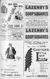 Illustrated Sporting and Dramatic News Saturday 23 December 1899 Page 39