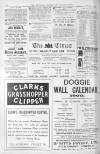 Illustrated Sporting and Dramatic News Saturday 23 December 1899 Page 40