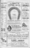 Illustrated Sporting and Dramatic News Saturday 23 December 1899 Page 41