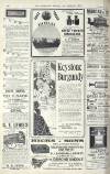 Illustrated Sporting and Dramatic News Saturday 23 December 1899 Page 42