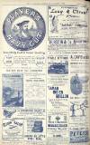 Illustrated Sporting and Dramatic News Saturday 30 December 1899 Page 2