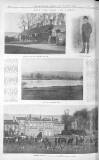 Illustrated Sporting and Dramatic News Saturday 30 December 1899 Page 10