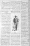 Illustrated Sporting and Dramatic News Saturday 30 December 1899 Page 22